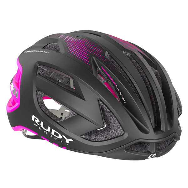 Kask rowerowy RUDY PROJECT EGOS