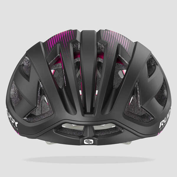 Kask rowerowy RUDY PROJECT EGOS