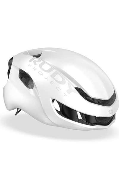 Kask rowerowy RUDY PROJECT NYTRON