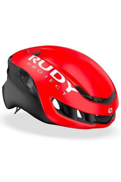 Kask rowerowy RUDY PROJECT NYTRON