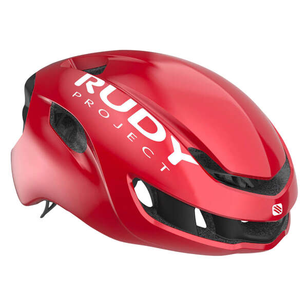 Kask rowerowy RUDY PROJECT NYTRON