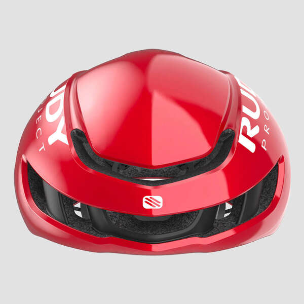 Kask rowerowy RUDY PROJECT NYTRON