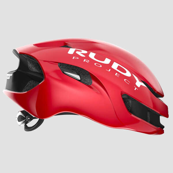 Kask rowerowy RUDY PROJECT NYTRON