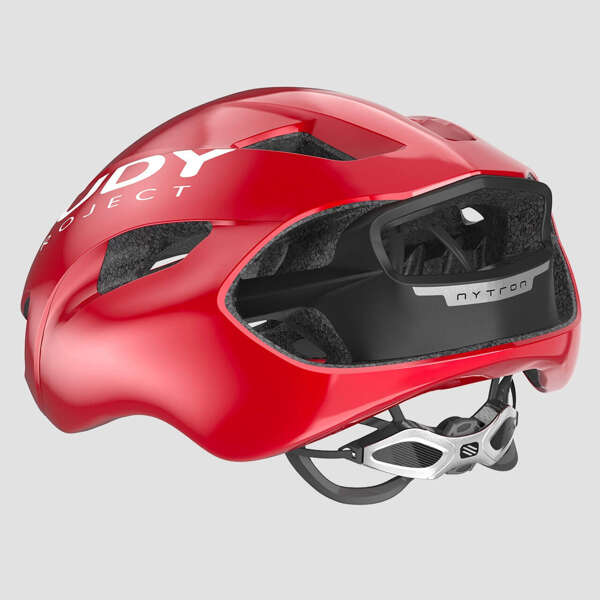 Kask rowerowy RUDY PROJECT NYTRON