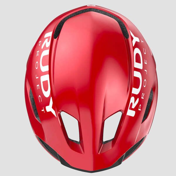 Kask rowerowy RUDY PROJECT NYTRON