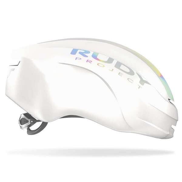 Kask rowerowy RUDY PROJECT NYTRON PRO