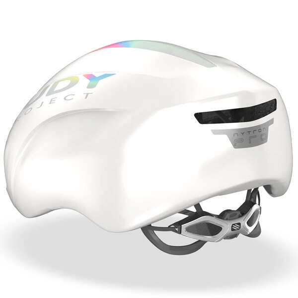 Kask rowerowy RUDY PROJECT NYTRON PRO