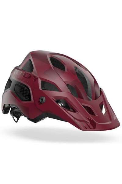 Kask rowerowy RUDY PROJECT PROTERA+