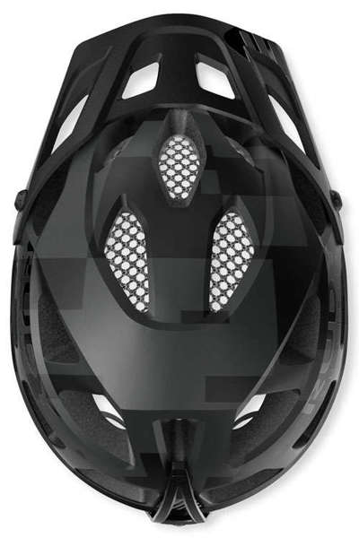 Kask rowerowy RUDY PROJECT PROTERA+