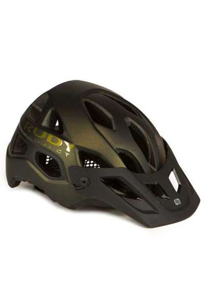 Kask rowerowy RUDY PROJECT PROTERA+