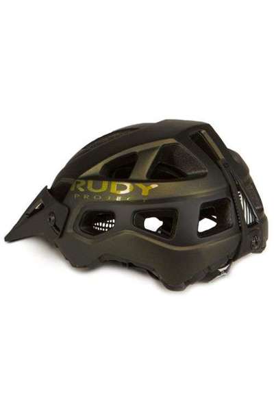 Kask rowerowy RUDY PROJECT PROTERA+