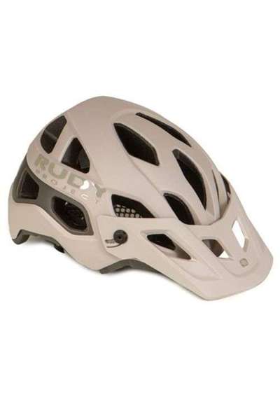 Kask rowerowy RUDY PROJECT PROTERA+