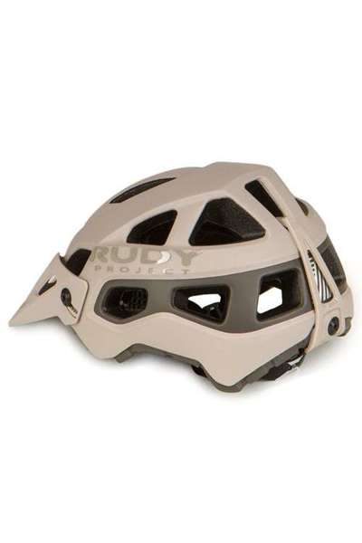 Kask rowerowy RUDY PROJECT PROTERA+