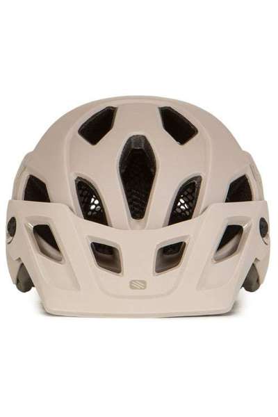 Kask rowerowy RUDY PROJECT PROTERA+