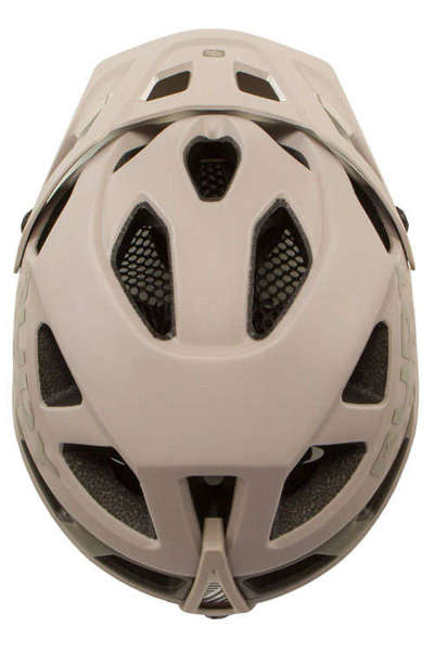 Kask rowerowy RUDY PROJECT PROTERA+