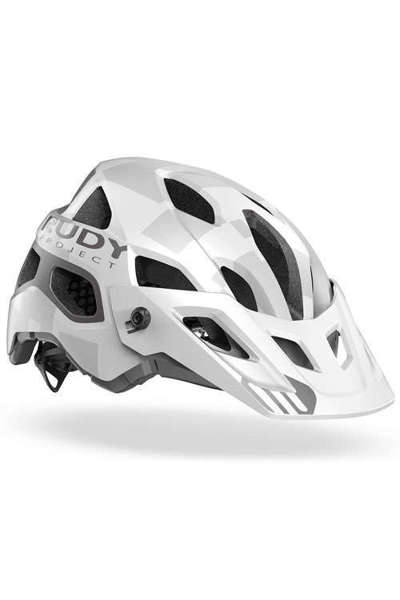 Kask rowerowy RUDY PROJECT PROTERA+