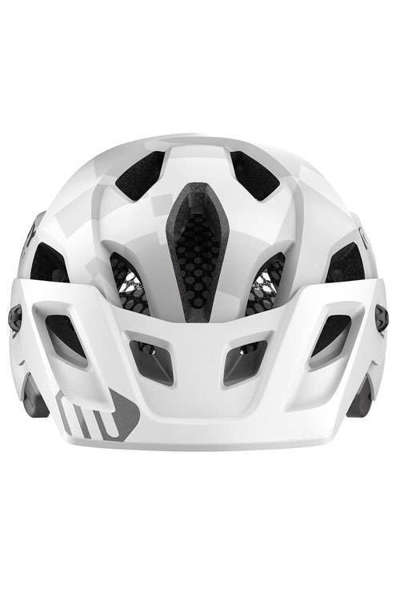 Kask rowerowy RUDY PROJECT PROTERA+