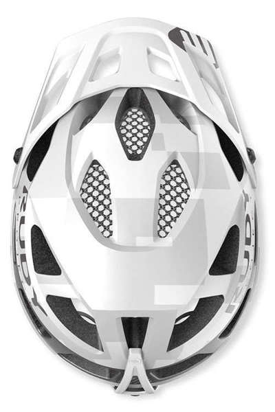 Kask rowerowy RUDY PROJECT PROTERA+