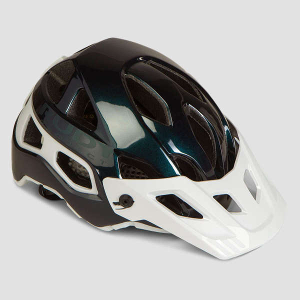 Kask rowerowy RUDY PROJECT PROTERA+