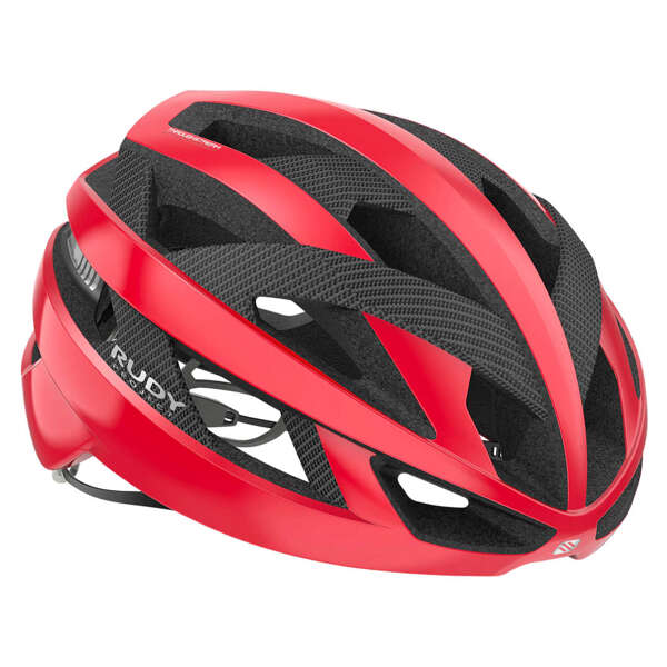 Kask rowerowy RUDY PROJECT REBEL