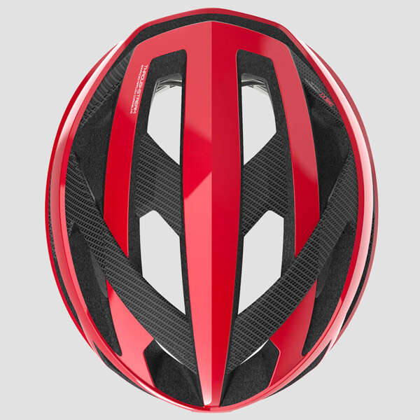 Kask rowerowy RUDY PROJECT REBEL