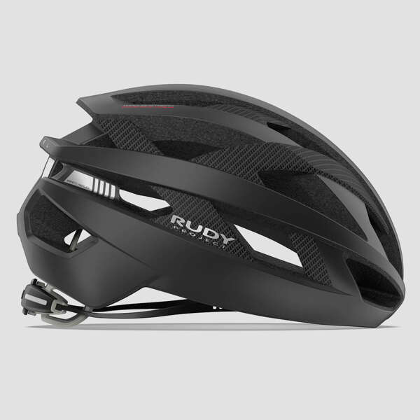 Kask rowerowy RUDY PROJECT REBEL