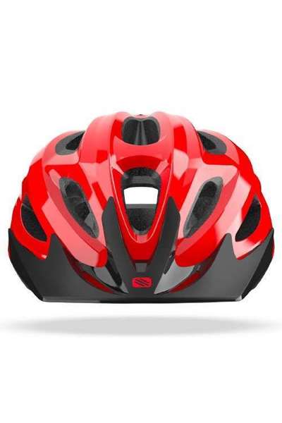 Kask rowerowy RUDY PROJECT ROCKY