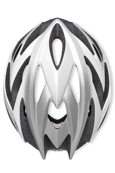 Kask rowerowy RUDY PROJECT RUSH