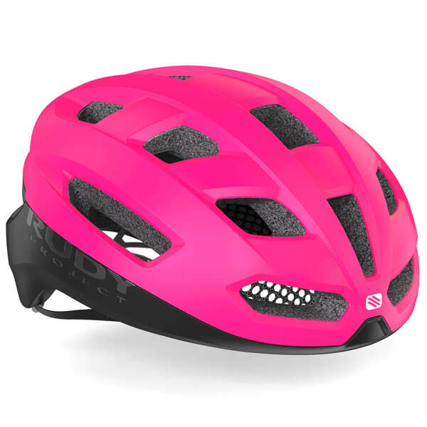 Kask rowerowy RUDY PROJECT SKUDO