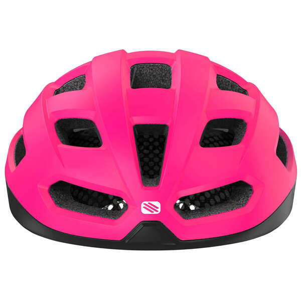 Kask rowerowy RUDY PROJECT SKUDO