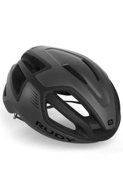 Kask rowerowy RUDY PROJECT SPECTRUM