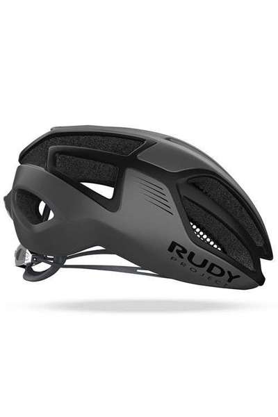 Kask rowerowy RUDY PROJECT SPECTRUM