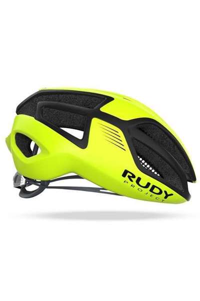 Kask rowerowy RUDY PROJECT SPECTRUM