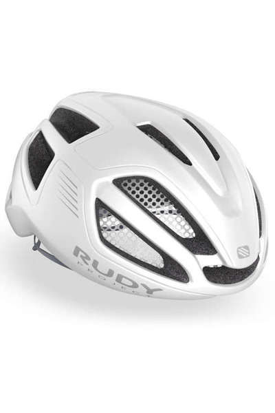 Kask rowerowy RUDY PROJECT SPECTRUM