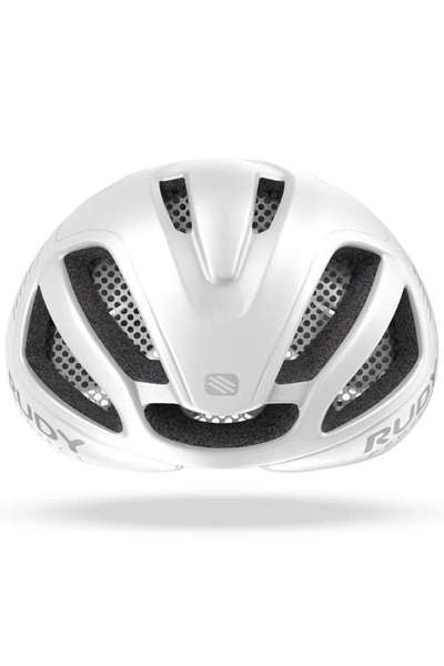 Kask rowerowy RUDY PROJECT SPECTRUM