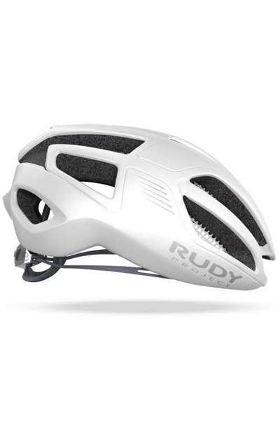 Kask rowerowy RUDY PROJECT SPECTRUM