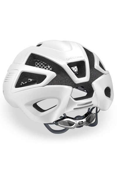 Kask rowerowy RUDY PROJECT SPECTRUM