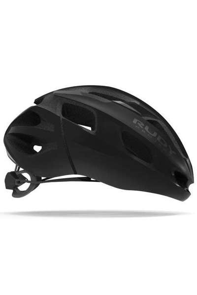 Kask rowerowy RUDY PROJECT STRYM