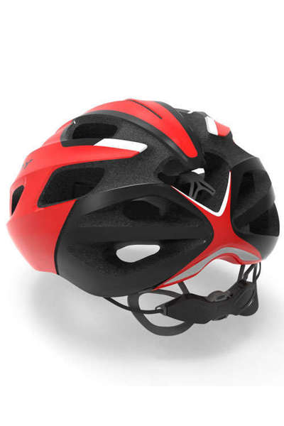 Kask rowerowy RUDY PROJECT STRYM