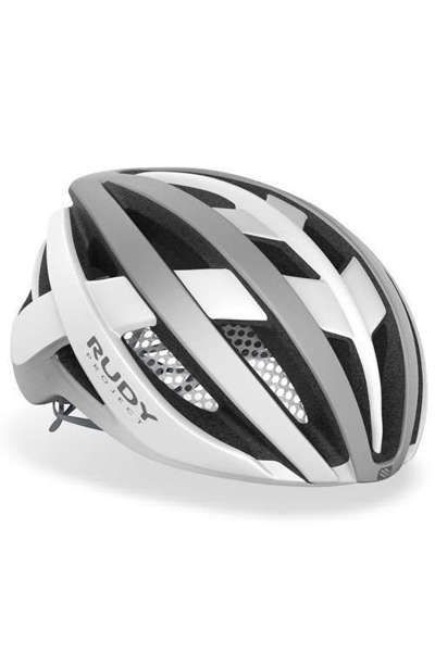 Kask rowerowy RUDY PROJECT VENGER