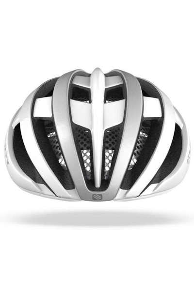 Kask rowerowy RUDY PROJECT VENGER