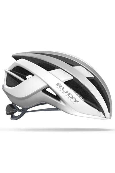 Kask rowerowy RUDY PROJECT VENGER