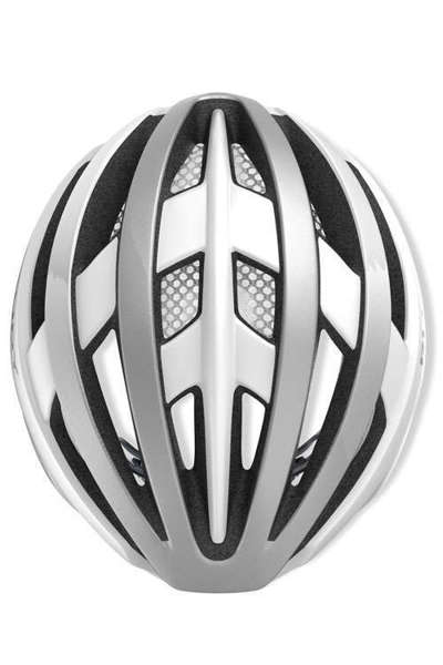 Kask rowerowy RUDY PROJECT VENGER