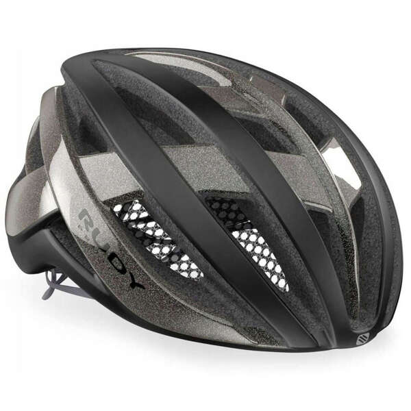 Kask rowerowy RUDY PROJECT VENGER