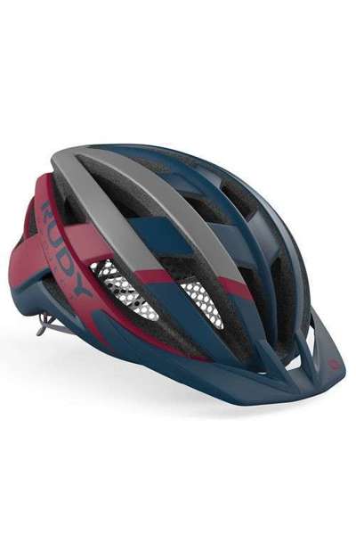 Kask rowerowy RUDY PROJECT VENGER CROSS