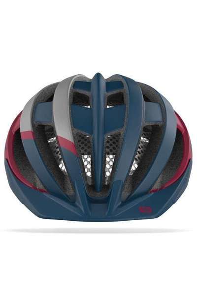 Kask rowerowy RUDY PROJECT VENGER CROSS