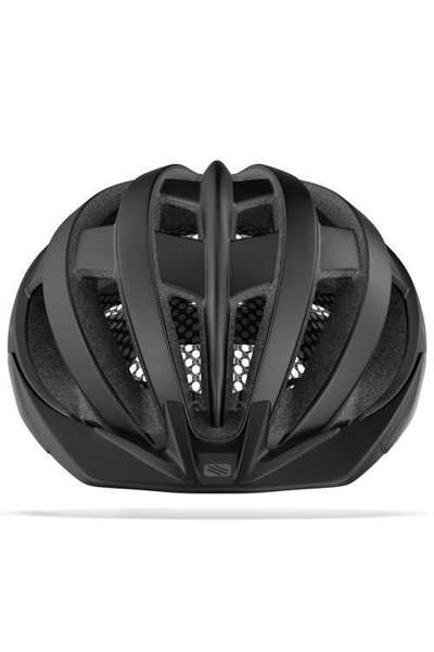 Kask rowerowy RUDY PROJECT VENGER CROSS