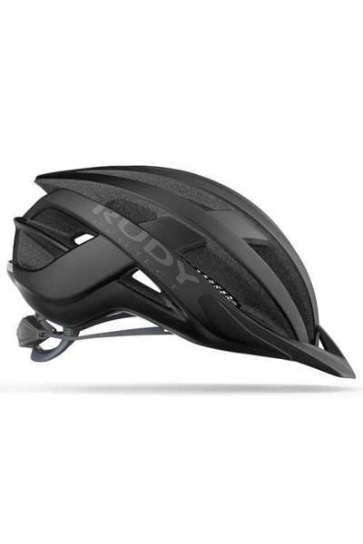 Kask rowerowy RUDY PROJECT VENGER CROSS