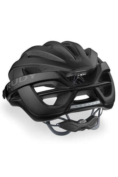 Kask rowerowy RUDY PROJECT VENGER CROSS