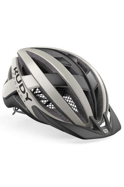 Kask rowerowy RUDY PROJECT VENGER CROSS